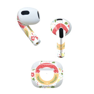 AirPods 3 p fUCXLV[ airpods 3 p GA|bh 3 p Oi2021jΉ 2 e2Zbg Cz Jo[ fR[V ANZT[ fRV[ 019284 tHg 