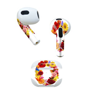 AirPods 3 p fUCXLV[ airpods 3 p GA|bh 3 p Oi2021jΉ 2 e2Zbg Cz Jo[ fR[V ANZT[ fRV[ 019296 tHg 