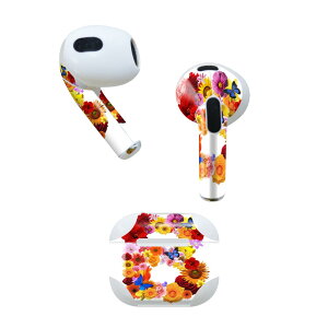 AirPods 3 p fUCXLV[ airpods 3 p GA|bh 3 p Oi2021jΉ 2 e2Zbg Cz Jo[ fR[V ANZT[ fRV[ 019307 tHg 