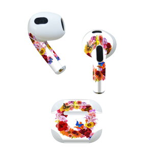 AirPods 3 p fUCXLV[ airpods 3 p GA|bh 3 p Oi2021jΉ 2 e2Zbg Cz Jo[ fR[V ANZT[ fRV[ 019322 tHg 
