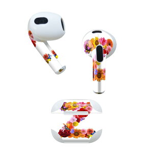 AirPods 3 p fUCXLV[ airpods 3 p GA|bh 3 p Oi2021jΉ 2 e2Zbg Cz Jo[ fR[V ANZT[ fRV[ 019331 tHg 