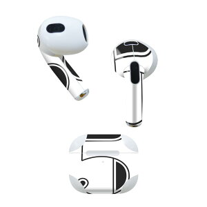 AirPods 3 p fUCXLV[ airpods 3 p GA|bh 3 p Oi2021jΉ 2 e2Zbg Cz Jo[ fR[V ANZT[ fRV[ 019337 tHg 