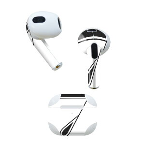 AirPods 3 p fUCXLV[ airpods 3 p GA|bh 3 p Oi2021jΉ 2 e2Zbg Cz Jo[ fR[V ANZT[ fRV[ 019339 tHg 