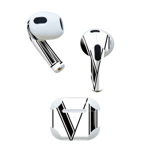 AirPods 3 p fUCXLV[ airpods 3 p GA|bh 3 p Oi2021jΉ 2 e2Zbg Cz Jo[ fR[V ANZT[ fRV[ 019354 tHg 