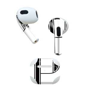 AirPods 3 p fUCXLV[ airpods 3 p GA|bh 3 p Oi2021jΉ 2 e2Zbg Cz Jo[ fR[V ANZT[ fRV[ 019357 tHg 