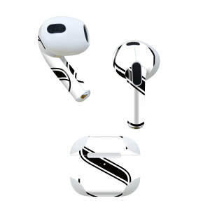AirPods 3 p fUCXLV[ airpods 3 p GA|bh 3 p Oi2021jΉ 2 e2Zbg Cz Jo[ fR[V ANZT[ fRV[ 019360 tHg 