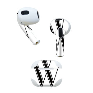 AirPods 3 p fUCXLV[ airpods 3 p GA|bh 3 p Oi2021jΉ 2 e2Zbg Cz Jo[ fR[V ANZT[ fRV[ 019364 tHg 