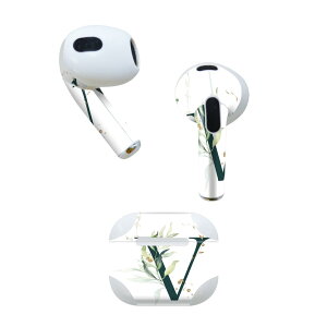 AirPods 3 p fUCXLV[ airpods 3 p GA|bh 3 p Oi2021jΉ 2 e2Zbg Cz Jo[ fR[V ANZT[ fRV[ 019400 tHg 