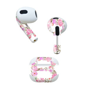 AirPods 3 p fUCXLV[ airpods 3 p GA|bh 3 p Oi2021jΉ 2 e2Zbg Cz Jo[ fR[V ANZT[ fRV[ 019474 tHg 