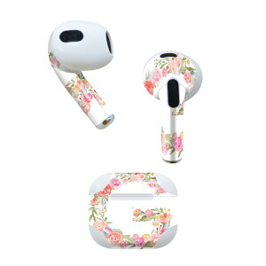 AirPods 3 p fUCXLV[ airpods 3 p GA|bh 3 p Oi2021jΉ 2 e2Zbg Cz Jo[ fR[V ANZT[ fRV[ 019483 tHg 