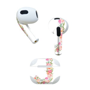AirPods 3 p fUCXLV[ airpods 3 p GA|bh 3 p Oi2021jΉ 2 e2Zbg Cz Jo[ fR[V ANZT[ fRV[ 019489 tHg 