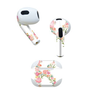 AirPods 3 p fUCXLV[ airpods 3 p GA|bh 3 p Oi2021jΉ 2 e2Zbg Cz Jo[ fR[V ANZT[ fRV[ 019491 tHg 