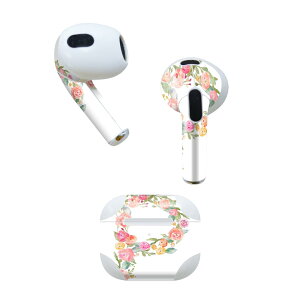AirPods 3 p fUCXLV[ airpods 3 p GA|bh 3 p Oi2021jΉ 2 e2Zbg Cz Jo[ fR[V ANZT[ fRV[ 019501 tHg 