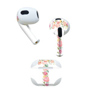 AirPods 3 p fUCXLV[ airpods 3 p GA|bh 3 p Oi2021jΉ 2 e2Zbg Cz Jo[ fR[V ANZT[ fRV[ 019509 tHg 