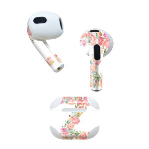 AirPods 3 p fUCXLV[ airpods 3 p GA|bh 3 p Oi2021jΉ 2 e2Zbg Cz Jo[ fR[V ANZT[ fRV[ 019521 tHg 