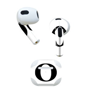 AirPods 3 p fUCXLV[ airpods 3 p GA|bh 3 p Oi2021jΉ 2 e2Zbg Cz Jo[ fR[V ANZT[ fRV[ 019524 tHg 