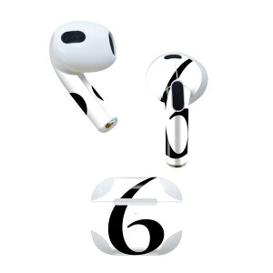 AirPods 3 p fUCXLV[ airpods 3 p GA|bh 3 p Oi2021jΉ 2 e2Zbg Cz Jo[ fR[V ANZT[ fRV[ 019530 tHg 