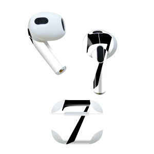 AirPods 3 p fUCXLV[ airpods 3 p GA|bh 3 p Oi2021jΉ 2 e2Zbg Cz Jo[ fR[V ANZT[ fRV[ 019531 tHg 