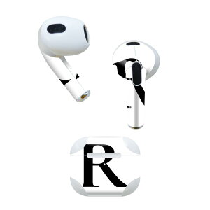 AirPods 3 p fUCXLV[ airpods 3 p GA|bh 3 p Oi2021jΉ 2 e2Zbg Cz Jo[ fR[V ANZT[ fRV[ 019551 tHg 