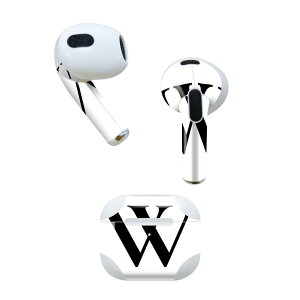 AirPods 3 p fUCXLV[ airpods 3 p GA|bh 3 p Oi2021jΉ 2 e2Zbg Cz Jo[ fR[V ANZT[ fRV[ 019556 tHg 