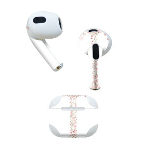 AirPods 3 p fUCXLV[ airpods 3 p GA|bh 3 p Oi2021jΉ 2 e2Zbg Cz Jo[ fR[V ANZT[ fRV[ 019581 tHg 
