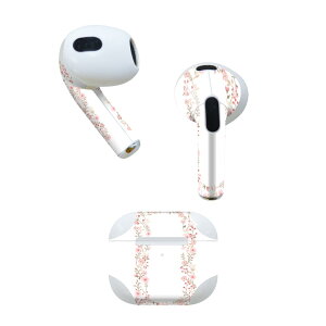AirPods 3 p fUCXLV[ airpods 3 p GA|bh 3 p Oi2021jΉ 2 e2Zbg Cz Jo[ fR[V ANZT[ fRV[ 019589 tHg 