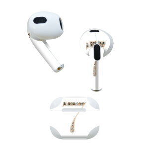 AirPods 3 p fUCXLV[ airpods 3 p GA|bh 3 p Oi2021jΉ 2 e2Zbg Cz Jo[ fR[V ANZT[ fRV[ 019602 tHg 