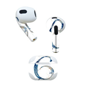 AirPods 3 p fUCXLV[ airpods 3 p GA|bh 3 p Oi2021jΉ 2 e2Zbg Cz Jo[ fR[V ANZT[ fRV[ 019612 tHg 