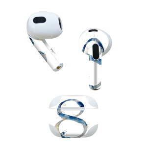 AirPods 3 p fUCXLV[ airpods 3 p GA|bh 3 p Oi2021jΉ 2 e2Zbg Cz Jo[ fR[V ANZT[ fRV[ 019614 tHg 