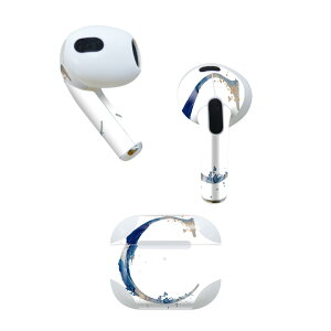 AirPods 3 p fUCXLV[ airpods 3 p GA|bh 3 p Oi2021jΉ 2 e2Zbg Cz Jo[ fR[V ANZT[ fRV[ 019618 tHg 