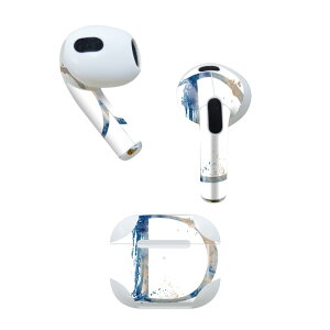 AirPods 3 p fUCXLV[ airpods 3 p GA|bh 3 p Oi2021jΉ 2 e2Zbg Cz Jo[ fR[V ANZT[ fRV[ 019619 tHg 