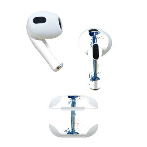 AirPods 3 p fUCXLV[ airpods 3 p GA|bh 3 p Oi2021jΉ 2 e2Zbg Cz Jo[ fR[V ANZT[ fRV[ 019624 tHg 