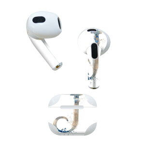 AirPods 3 p fUCXLV[ airpods 3 p GA|bh 3 p Oi2021jΉ 2 e2Zbg Cz Jo[ fR[V ANZT[ fRV[ 019625 tHg 