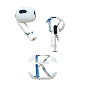 AirPods 3 p fUCXLV[ airpods 3 p GA|bh 3 p Oi2021jΉ 2 e2Zbg Cz Jo[ fR[V ANZT[ fRV[ 019626 tHg 