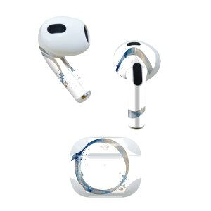 AirPods 3 p fUCXLV[ airpods 3 p GA|bh 3 p Oi2021jΉ 2 e2Zbg Cz Jo[ fR[V ANZT[ fRV[ 019630 tHg 