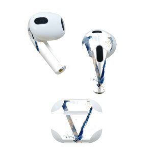AirPods 3 p fUCXLV[ airpods 3 p GA|bh 3 p Oi2021jΉ 2 e2Zbg Cz Jo[ fR[V ANZT[ fRV[ 019637 tHg 