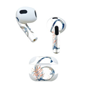 AirPods 3 p fUCXLV[ airpods 3 p GA|bh 3 p Oi2021jΉ 2 e2Zbg Cz Jo[ fR[V ANZT[ fRV[ 019649 tHg 