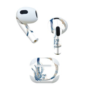 AirPods 3 p fUCXLV[ airpods 3 p GA|bh 3 p Oi2021jΉ 2 e2Zbg Cz Jo[ fR[V ANZT[ fRV[ 019656 tHg 