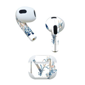 AirPods 3 p fUCXLV[ airpods 3 p GA|bh 3 p Oi2021jΉ 2 e2Zbg Cz Jo[ fR[V ANZT[ fRV[ 019665 tHg 