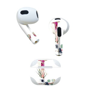 AirPods 3 p fUCXLV[ airpods 3 p GA|bh 3 p Oi2021jΉ 2 e2Zbg Cz Jo[ fR[V ANZT[ fRV[ 019700 tHg 