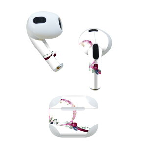 AirPods 3 p fUCXLV[ airpods 3 p GA|bh 3 p Oi2021jΉ 2 e2Zbg Cz Jo[ fR[V ANZT[ fRV[ 019705 tHg 