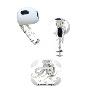 AirPods 3 p fUCXLV[ airpods 3 p GA|bh 3 p Oi2021jΉ 2 e2Zbg Cz Jo[ fR[V ANZT[ fRV[ 019730 fUC C