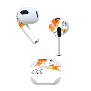 AirPods 3 p fUCXLV[ airpods 3 p GA|bh 3 p Oi2021jΉ 2 e2Zbg Cz Jo[ fR[V ANZT[ fRV[ 019751 fUC 