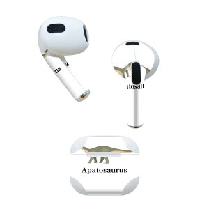 AirPods 3 p fUCXLV[ airpods 3 p GA|bh 3 p Oi2021jΉ 2 e2Zbg Cz Jo[ fR[V ANZT[ fRV[ 019765   apato
