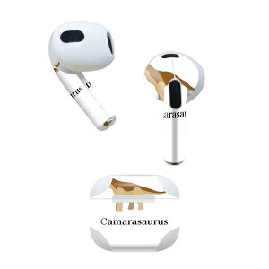AirPods 3 p fUCXLV[ airpods 3 p GA|bh 3 p Oi2021jΉ 2 e2Zbg Cz Jo[ fR[V ANZT[ fRV[ 019771   camar