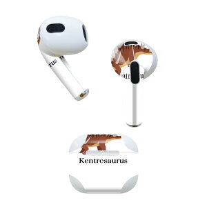 AirPods 3 p fUCXLV[ airpods 3 p GA|bh 3 p Oi2021jΉ 2 e2Zbg Cz Jo[ fR[V ANZT[ fRV[ 019794   Kentr