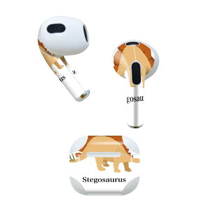 AirPods 3 p fUCXLV[ airpods 3 p GA|bh 3 p Oi2021jΉ 2 e2Zbg Cz Jo[ fR[V ANZT[ fRV[ 019804   stego