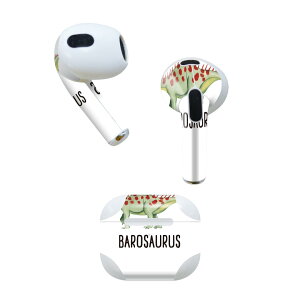 AirPods 3 p fUCXLV[ airpods 3 p GA|bh 3 p Oi2021jΉ 2 e2Zbg Cz Jo[ fR[V ANZT[ fRV[ 019807   baros