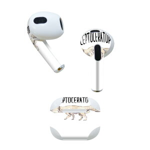 AirPods 3 p fUCXLV[ airpods 3 p GA|bh 3 p Oi2021jΉ 2 e2Zbg Cz Jo[ fR[V ANZT[ fRV[ 019818   Lepto