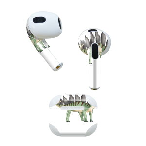 AirPods 3 p fUCXLV[ airpods 3 p GA|bh 3 p Oi2021jΉ 2 e2Zbg Cz Jo[ fR[V ANZT[ fRV[ 019826   stego
